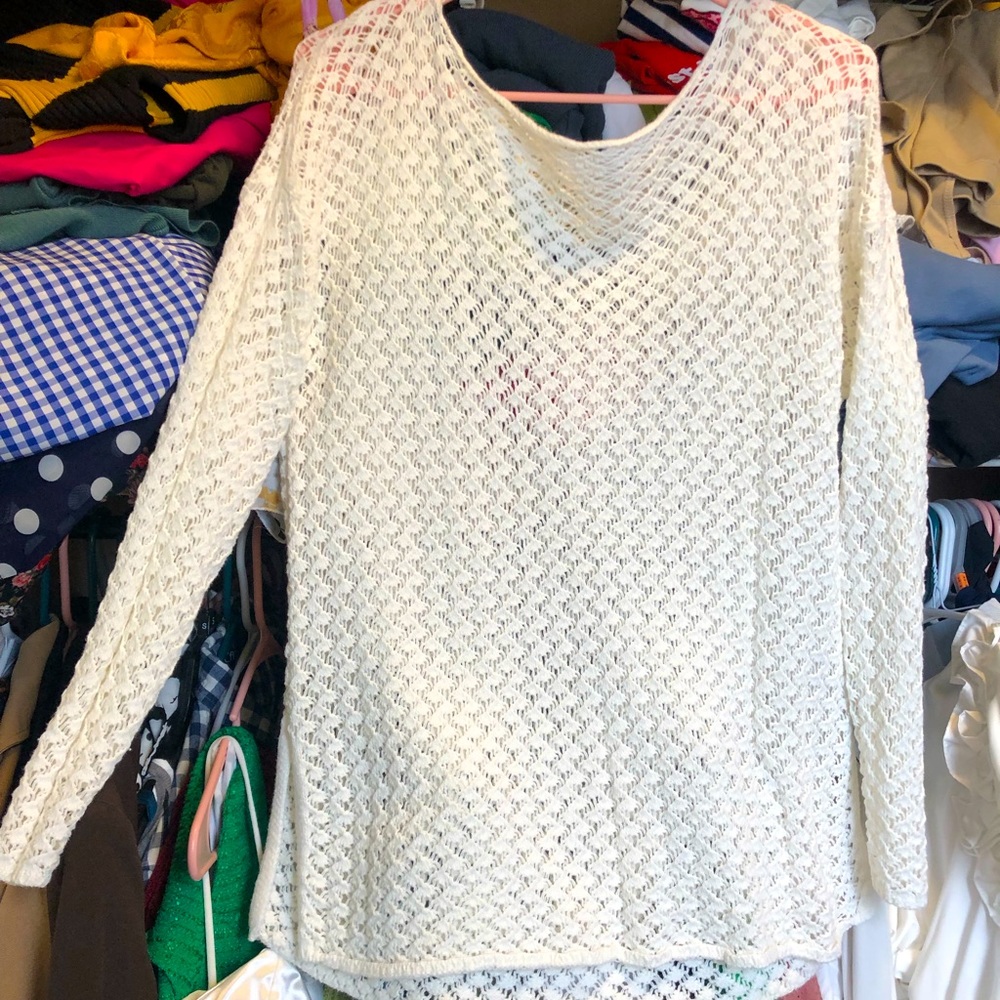 Top beach s ,xs